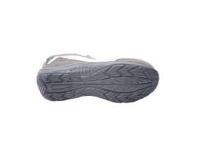 Sneakers Sizam TAMPA WHITE S1P 36143 - 36151, 36154 (8137966) Sneakers Sizam TAMPA WHITE S1P 36143 - 36151, 36154 (8137966) фото 6