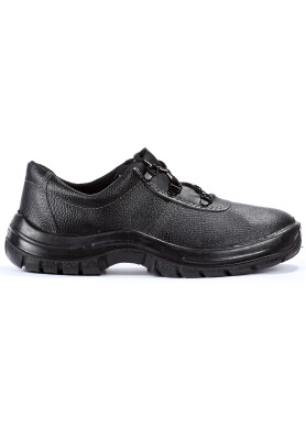 Shoes for workers - NORTH OVERALLS | Buy Shoes workers in Kiev: price, reviews, sale Working shoes (220157) фото 2