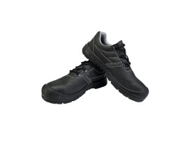 Sizam BUFFALO S3 36501-36513 work boots (8137956) Sizam BUFFALO S3 36501-36513 work boots (8137956) фото 2