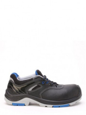 Working low shoes Elite BB6369c2-2 (222351) Working low shoes Elite BB6369c2-2 (222351) фото 2