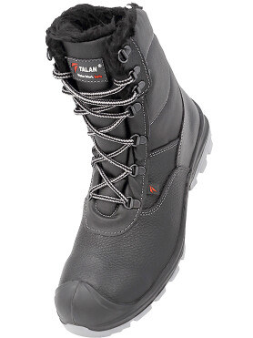 Boots with high tops are fashionable. BA411mu-2 (222042) Boots with high tops are fashionable. BA411mu-2 (222042) фото 2