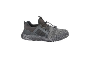 Safety work shoes Sizam NASHVILLE S1P 36242 - 36253 (8137968) Safety work shoes Sizam NASHVILLE S1P 36242 - 36253 (8137968) фото 3