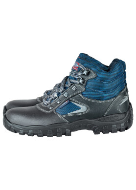 Boots workers COFRA BRC-SOHO (220741) Boots workers COFRA BRC-SOHO (220741) фото 1