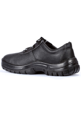 Shoes for workers - NORTH OVERALLS | Buy Shoes workers in Kiev: price, reviews, sale 5 Working shoes (220157) фото 7
