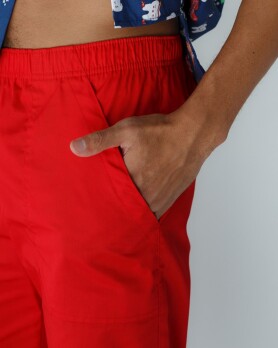 Медицинский костюм с принтом мужской Гранит Teeth red/blue 131-343-624 (6613675) Медицинский костюм с принтом мужской Гранит Teeth red/blue 131-343-624 (6613675) фото 7