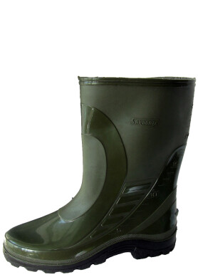 Rubber boots (220537) Rubber boots (220537) фото 1