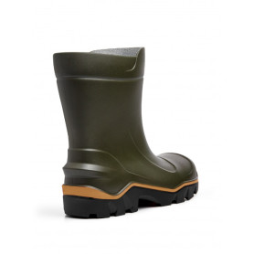 Men's rubber boots L-755-XEB (221871) Men's rubber boots L-755-XEB (221871) фото 3