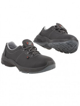 Shoes working leather (220169) Shoes working leather (220169) фото 3