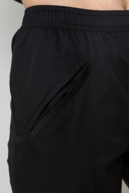 Medical Joggers Women's Black, COTTON (549946) Medical Joggers Women's Black, COTTON (549946) фото 4