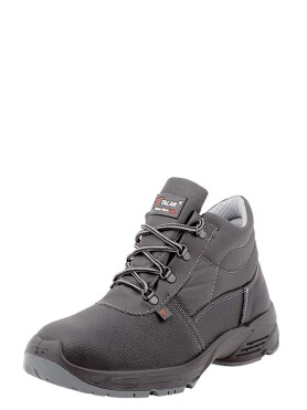 Working boots (220180) Working boots (220180) фото 1