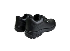 Work boots Sizam ATLANTA S3 36475 - 36487 (8137962) Work boots Sizam ATLANTA S3 36475 - 36487 (8137962) фото 5