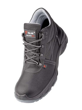 Working boots (220180) Working boots (220180) фото 6