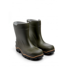 Men's rubber boots L-755-XEB (221871) Men's rubber boots L-755-XEB (221871) фото 1
