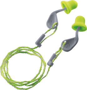 Беруши UX-XACT-FIT (102589) Беруши UX-XACT-FIT (102589) фото 1