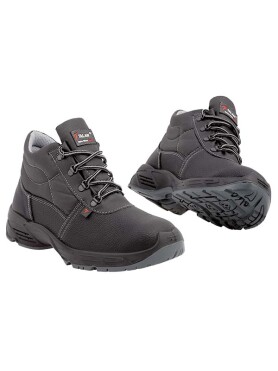 Working boots (220180) Working boots (220180) фото 5