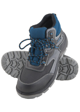 Work boots REIS BRCMAXREIS (220707) Work boots REIS BRCMAXREIS (220707) фото 1