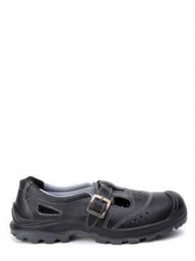 Sandals working fashion. VA460m-2 (222063) Sandals working fashion. VA460m-2 (222063) фото 2