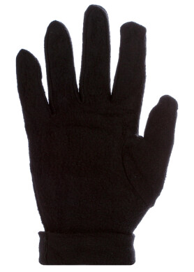 Winter gloves for workers (931) Winter gloves for workers (931) фото 1