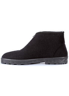 Burki men's workers L-7910 (220192) Burki men's workers L-7910 (220192) фото 6