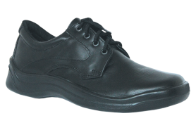 Work boots PUT 209T (221706) Work boots PUT 209T (221706) фото 1