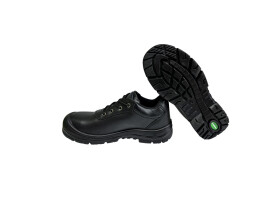 Work boots Sizam ATLANTA S3 36475 - 36487 (8137962) Work boots Sizam ATLANTA S3 36475 - 36487 (8137962) фото 3