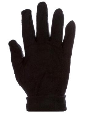 Winter gloves for workers (931) Winter gloves for workers (931) фото 2