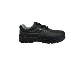 Sizam BUFFALO S3 36501-36513 work boots (8137956) Sizam BUFFALO S3 36501-36513 work boots (8137956) фото 4