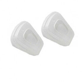 501 Держатель для фильтров 5900 серии (221336) 501 Держатель для фильтров 5900 серии (221336) фото 1