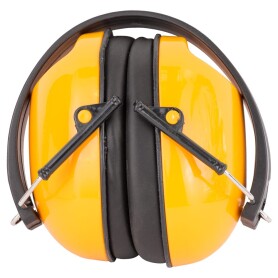 Наушники защитные (сложные) SIGMA 9431211 (7237981) Наушники защитные (сложные) SIGMA 9431211 (7237981) фото 2