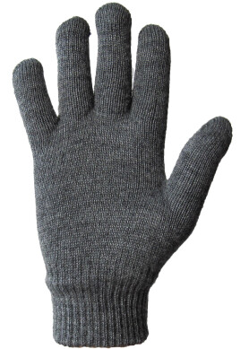 Winter Insulated Gloves (1460) Winter Insulated Gloves (1460) фото 1