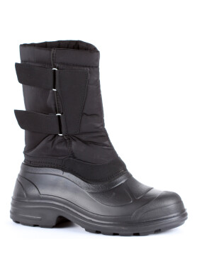 Footwear winter "THERMO" men's boots (220578) Footwear winter "THERMO" men's boots (220578) фото 4