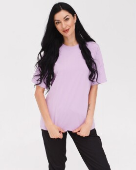 Medical T-Shirt Reglan Women's Lavender 348-353-798 (6613545) Medical T-Shirt Reglan Women's Lavender 348-353-798 (6613545) фото 8