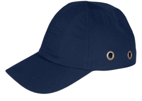 Blue protective cap OX-BUMPER_G (333361) Blue protective cap OX-BUMPER_G (333361) фото 1