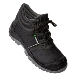Work boots Sizam BOSTON S1 36013 - 36025 (8137953) Work boots Sizam BOSTON S1 36013 - 36025 (8137953) фото 2