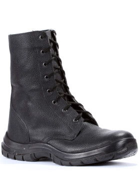 High-top boots fashion 311 TM (222030) High-top boots fashion 311 TM (222030) фото 4
