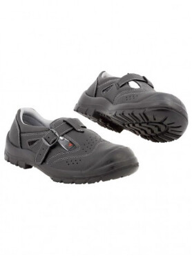 Sandals working fashion. BA460m (222064) Sandals working fashion. BA460m (222064) фото 3