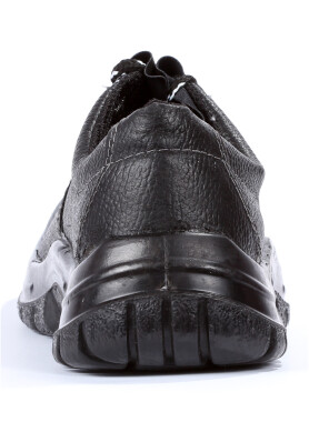 Shoes for workers - NORTH OVERALLS | Buy Shoes workers in Kiev: price, reviews, sale 6 Working shoes (220157) фото 8