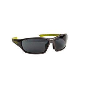 Защитные очки открытого типа X-SPEC 2842 ПРЕМИУМ Sizam 35053 (8138034) Защитные очки открытого типа X-SPEC 2842 ПРЕМИУМ Sizam 35053 (8138034) фото 3