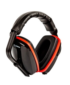 Наушники с регулируемым мягким оголовьем OPTIMUM III 2950 Sizam 35013 (8138052) Наушники с регулируемым мягким оголовьем OPTIMUM III 2950 Sizam 35013 (8138052) фото 1