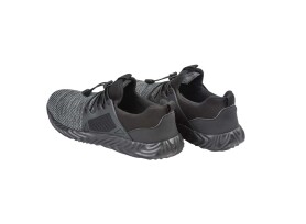 Safety work shoes Sizam NASHVILLE S1P 36242 - 36253 (8137968) Safety work shoes Sizam NASHVILLE S1P 36242 - 36253 (8137968) фото 5
