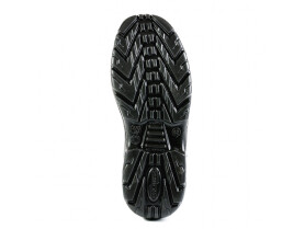 Work sandals Zenkis U 09 black (S1) (501333) Work sandals Zenkis U 09 black (S1) (501333) фото 3