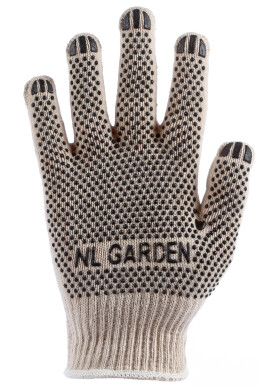 hb working gloves for women (213) hb working gloves for women (213) фото 1