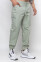 Manhattan Medical Men's Joggers. Pistachio (5437039) Manhattan Medical Men's Joggers. Pistachio (5437039) фото 2