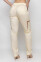 Medical suit Emelie-stretch, female. Champagne (5436943) Medical suit Emelie-stretch, female. Champagne (5436943) фото 7