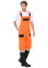Semi-overalls working "UNIVERSAL-COMBO" (1129) Semi-overalls working "UNIVERSAL-COMBO" (1129) фото 1