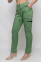 Medical suit Emelie-stretch, female. Dern (5436938) Medical suit Emelie-stretch, female. Dern (5436938) фото 7