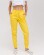 Medical Pants Women's Joggers Amber 303-461-730 (6613649) Medical Pants Women's Joggers Amber 303-461-730 (6613649) фото 5