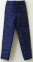 Insulated winter electric pants (9900990016) Insulated winter electric pants (9900990016) фото 1