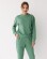 Women's Medical Suit Montreal Green 471-350-758 (6613369) Women's Medical Suit Montreal Green 471-350-758 (6613369) фото 6