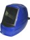 Welding mask with light filter 25601 (6010430) Welding mask with light filter 25601 (6010430) фото 1